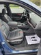 2026 Chevrolet Traverse AWD RS