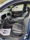 2026 Chevrolet Traverse AWD RS