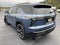 2026 Chevrolet Traverse AWD RS
