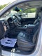 2018 GMC Sierra 2500HD Denali