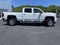 2018 GMC Sierra 2500HD Denali
