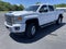 2018 GMC Sierra 2500HD Denali