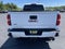 2018 GMC Sierra 2500HD Denali