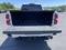 2018 GMC Sierra 2500HD Denali