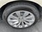2015 Lincoln MKS Base