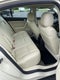 2015 Lincoln MKS Base