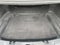 2015 Lincoln MKS Base