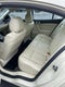 2015 Lincoln MKS Base
