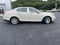 2015 Lincoln MKS Base