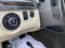 2015 Lincoln MKS Base
