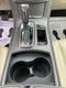 2015 Lincoln MKS Base