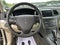 2015 Lincoln MKS Base