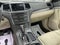 2015 Lincoln MKS Base