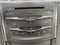2015 Lincoln MKS Base
