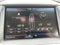 2015 Lincoln MKS Base