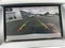 2015 Lincoln MKS Base