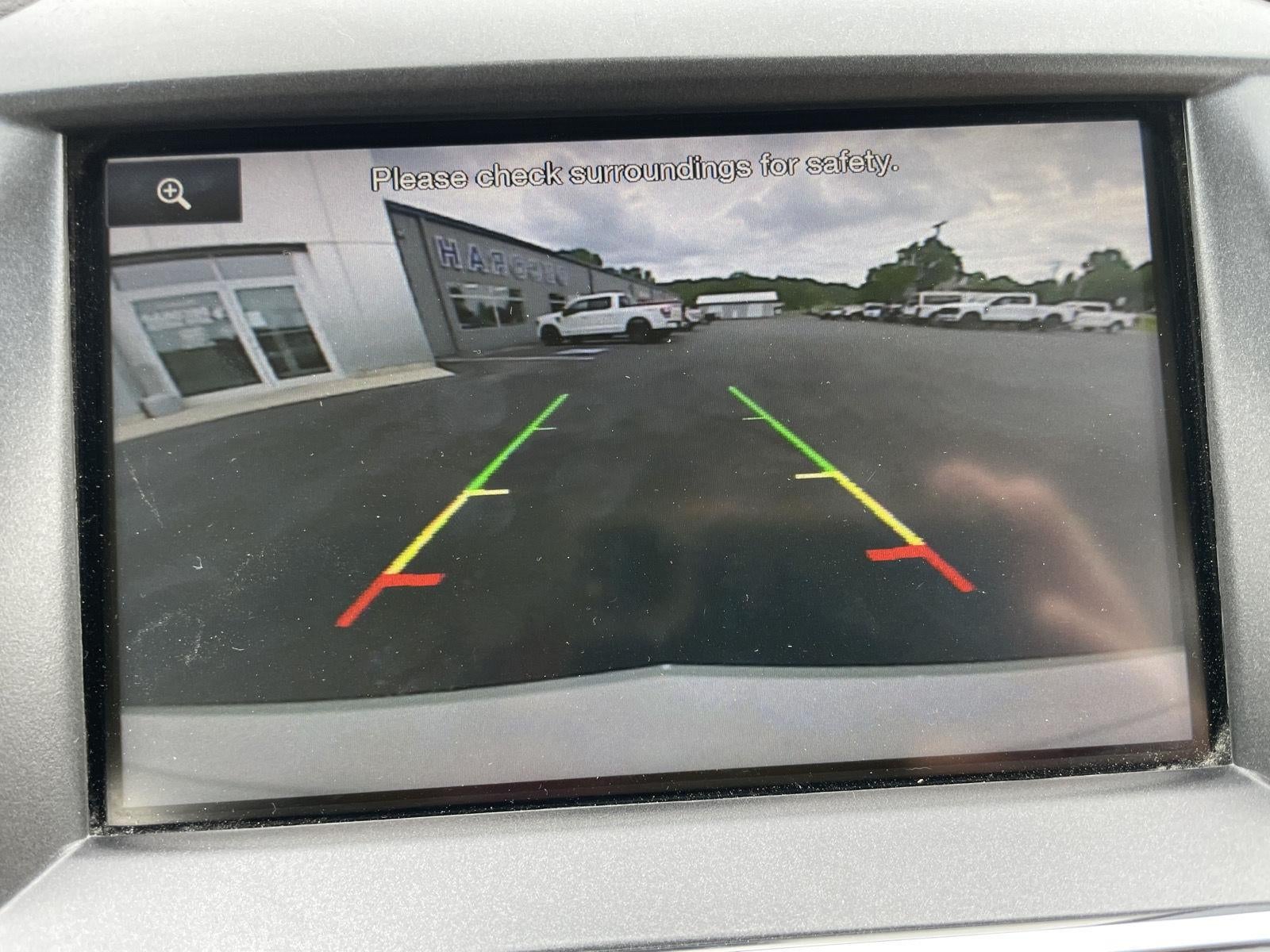 2015 Lincoln MKS Base