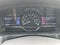 2015 Lincoln MKS Base