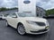 2015 Lincoln MKS Base