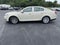 2015 Lincoln MKS Base