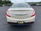2015 Lincoln MKS Base