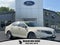 2016 Lincoln MKS Base