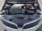2016 Lincoln MKS Base