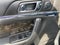 2016 Lincoln MKS Base
