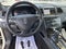 2016 Lincoln MKS Base