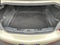 2016 Lincoln MKS Base