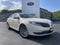 2016 Lincoln MKS Base