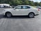 2016 Lincoln MKS Base