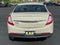 2016 Lincoln MKS Base