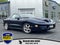 2001 Pontiac Firebird Trans Am