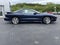 2001 Pontiac Firebird Trans Am