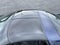 2001 Pontiac Firebird Trans Am