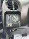 2001 Pontiac Firebird Trans Am