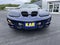 2001 Pontiac Firebird Trans Am