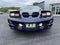 2001 Pontiac Firebird Trans Am