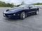 2001 Pontiac Firebird Trans Am