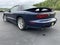 2001 Pontiac Firebird Trans Am