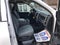 2017 RAM 3500 Tradesman