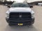 2017 RAM 3500 Tradesman