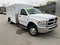 2016 RAM 3500 Service Body SLT
