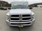 2016 RAM 3500 Service Body SLT