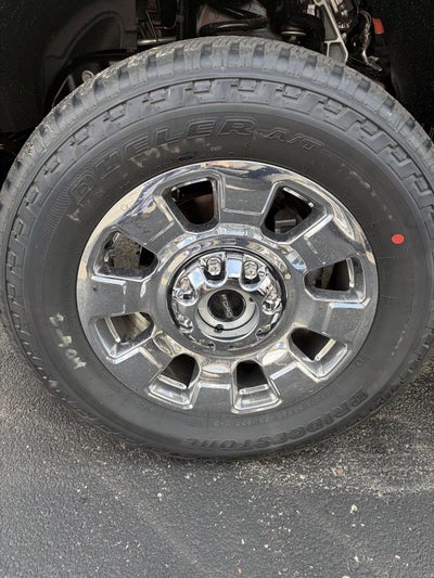 2016 FEATHERLITE MFG. 3110-0020 Base