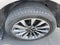 2021 Lincoln Navigator L Reserve