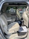 2021 Lincoln Navigator L Reserve