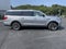 2021 Lincoln Navigator L Reserve