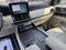 2021 Lincoln Navigator L Reserve